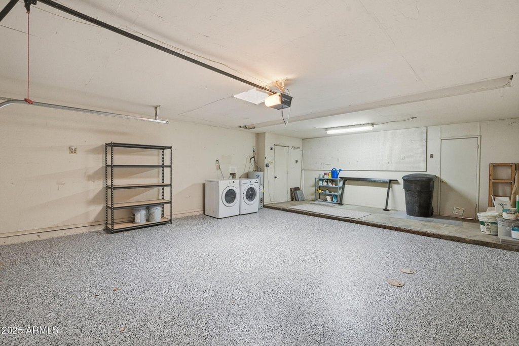 Scottsdale, Arizona, 85257, United States, 3 Bedrooms Bedrooms, ,2 BathroomsBathrooms,Residential,Forsale,2012682