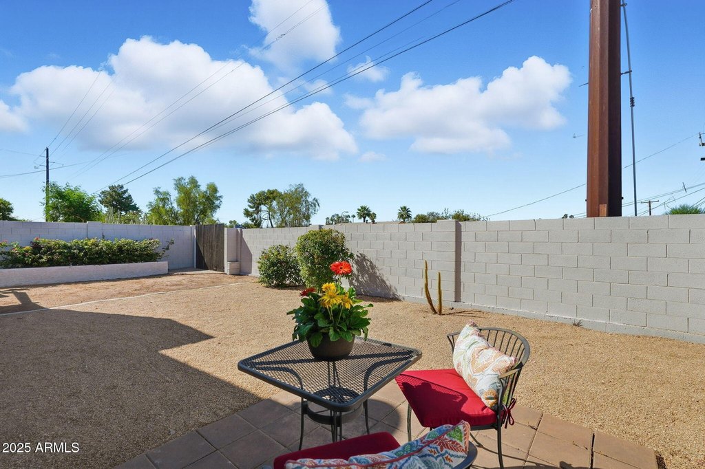 Scottsdale, Arizona, 85257, United States, 3 Bedrooms Bedrooms, ,2 BathroomsBathrooms,Residential,Forsale,2012682