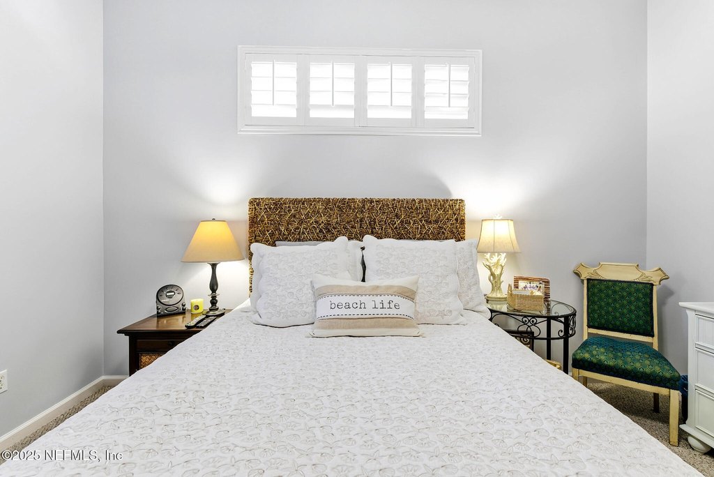 Ponte Vedra Beach, Florida, 32082, United States, 4 Bedrooms Bedrooms, ,2.5 BathroomsBathrooms,Residential,Forsale,2004872