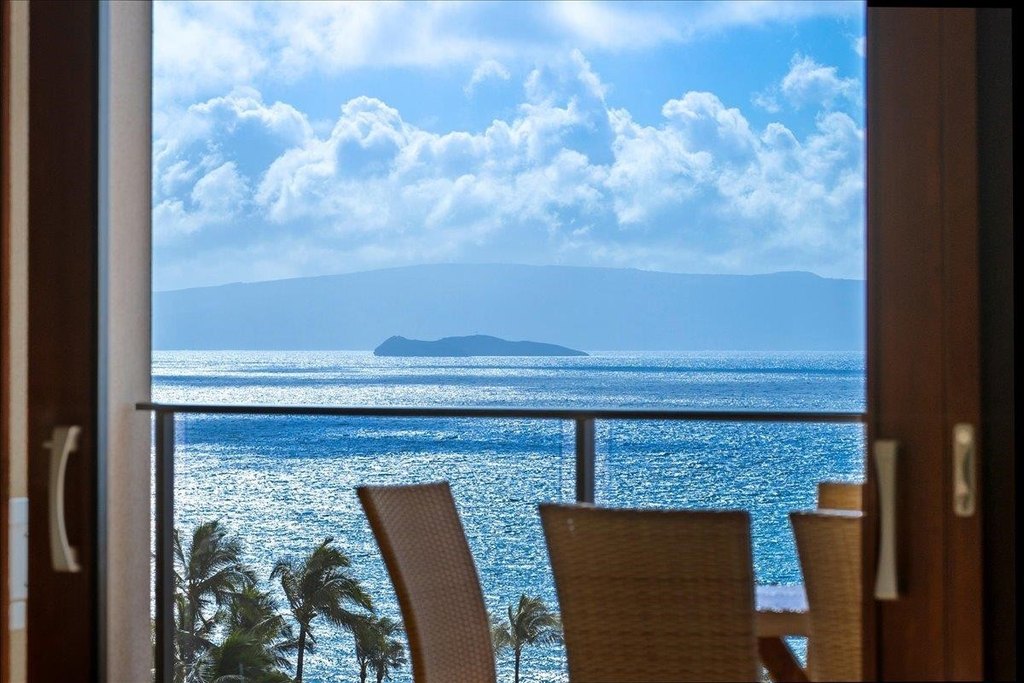 Kihei, Hawaii, 96753, United States, 3 Bedrooms Bedrooms, ,3 BathroomsBathrooms,Residential,Forsale,2009549