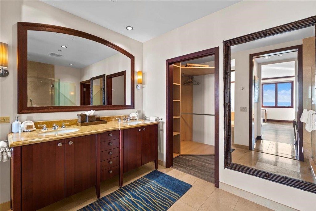 Kihei, Hawaii, 96753, United States, 3 Bedrooms Bedrooms, ,3 BathroomsBathrooms,Residential,Forsale,2009549