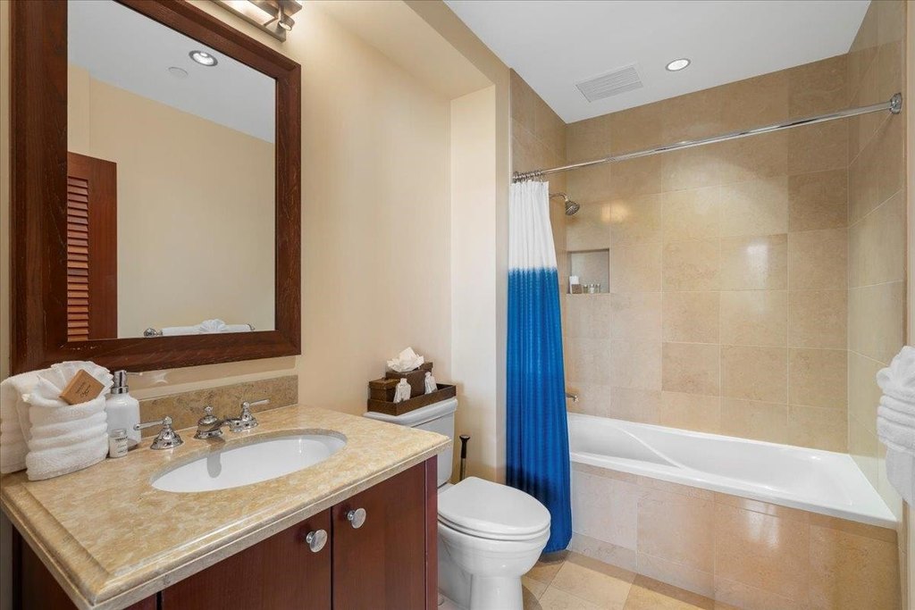 Kihei, Hawaii, 96753, United States, 3 Bedrooms Bedrooms, ,3 BathroomsBathrooms,Residential,Forsale,2009549