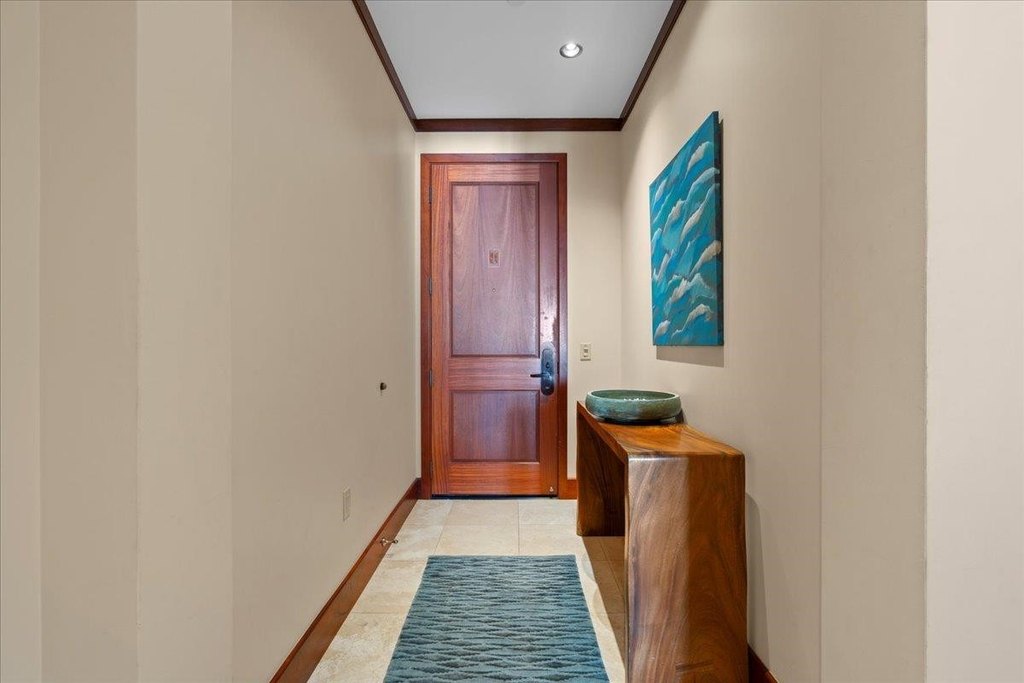 Kihei, Hawaii, 96753, United States, 3 Bedrooms Bedrooms, ,3 BathroomsBathrooms,Residential,Forsale,2009549