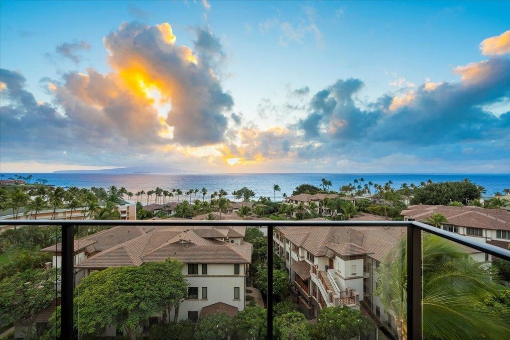 Kihei, Hawaii, 96753, United States, 3 Bedrooms Bedrooms, ,3 BathroomsBathrooms,Residential,Forsale,2009549