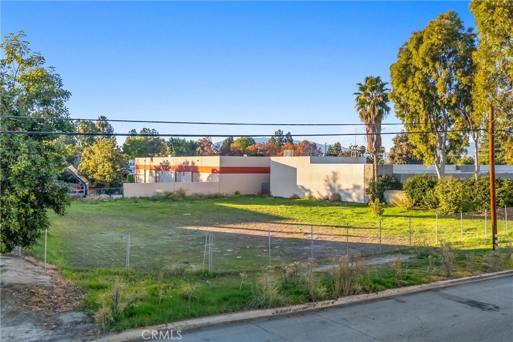 Redlands, California, 92373, United States, ,Land,Forsale,2007702