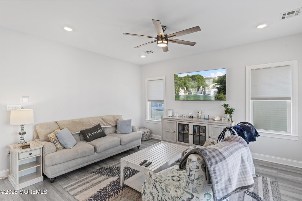 Seaside Heights, New Jersey, 08751, United States, 4 Bedrooms Bedrooms, ,3 BathroomsBathrooms,Residential,Forsale,2012969