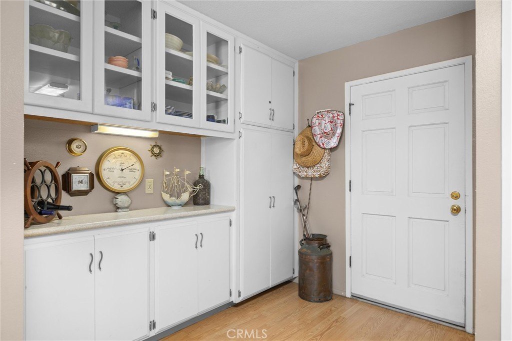 Cayucos, California, 93430, United States, 2 Bedrooms Bedrooms, ,1 BathroomBathrooms,Residential,Forsale,2004823