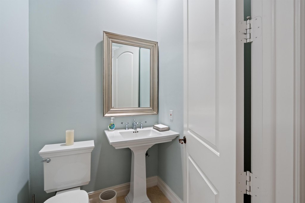 Delray Beach, Florida, 33483, United States, 3 Bedrooms Bedrooms, ,2.5 BathroomsBathrooms,Residential,Forsale,2010634