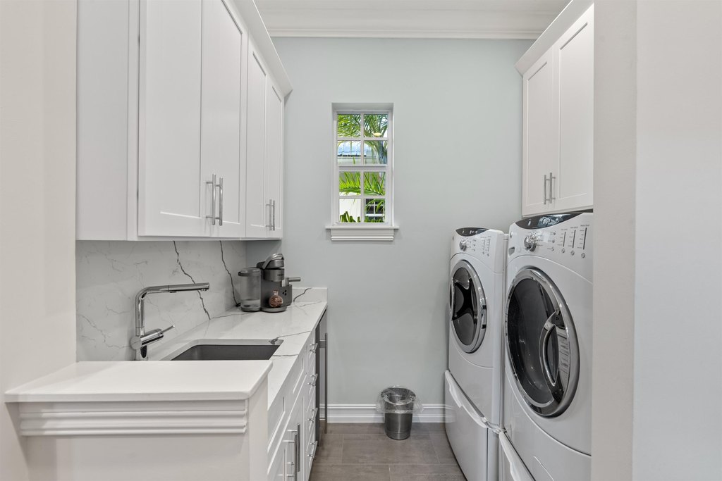 Delray Beach, Florida, 33483, United States, 3 Bedrooms Bedrooms, ,2.5 BathroomsBathrooms,Residential,Forsale,2010634