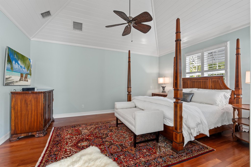 Delray Beach, Florida, 33483, United States, 3 Bedrooms Bedrooms, ,2.5 BathroomsBathrooms,Residential,Forsale,2010634