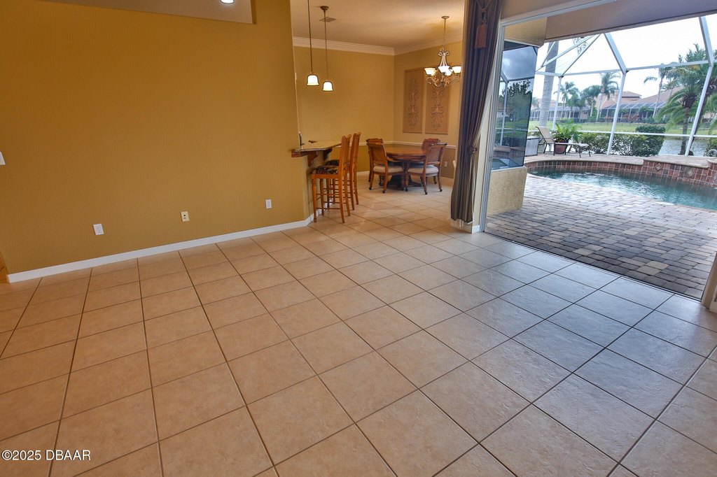 New Smyrna Beach, Florida, 32168, United States, 3 Bedrooms Bedrooms, ,2 BathroomsBathrooms,Residential,Forsale,2007401