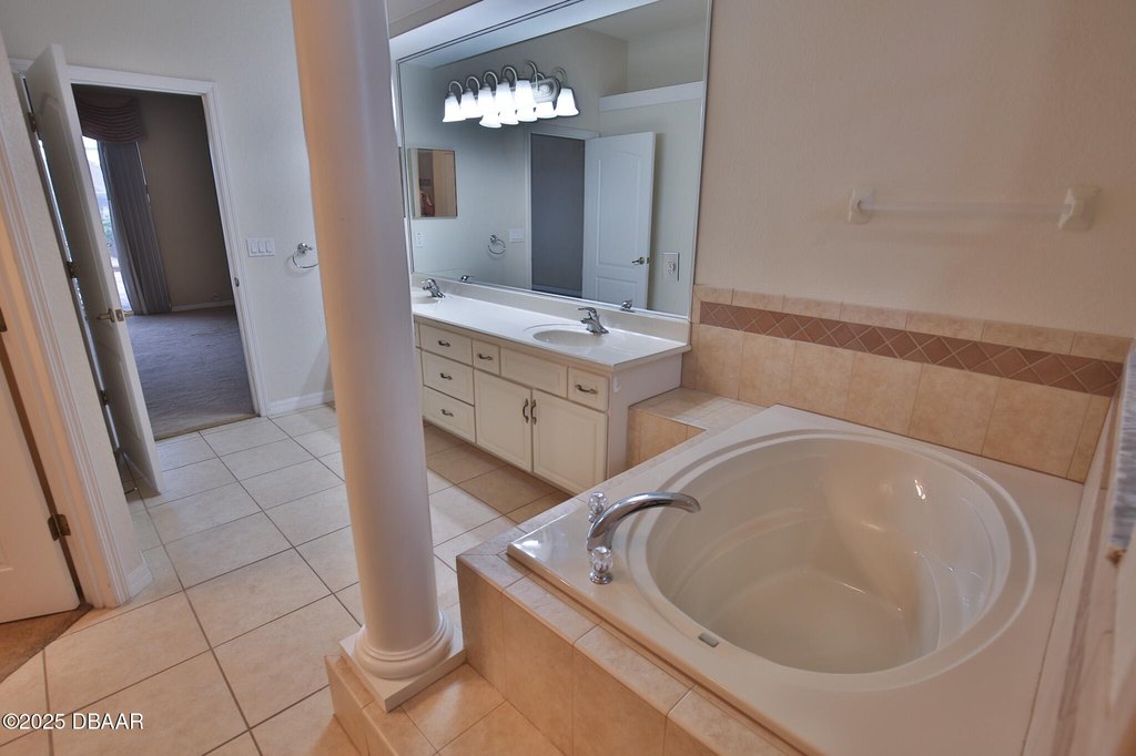 New Smyrna Beach, Florida, 32168, United States, 3 Bedrooms Bedrooms, ,2 BathroomsBathrooms,Residential,Forsale,2007401