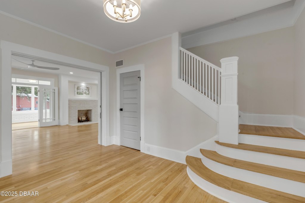 New Smyrna Beach, Florida, 32168, United States, 4 Bedrooms Bedrooms, ,2.5 BathroomsBathrooms,Residential,Forsale,2007411