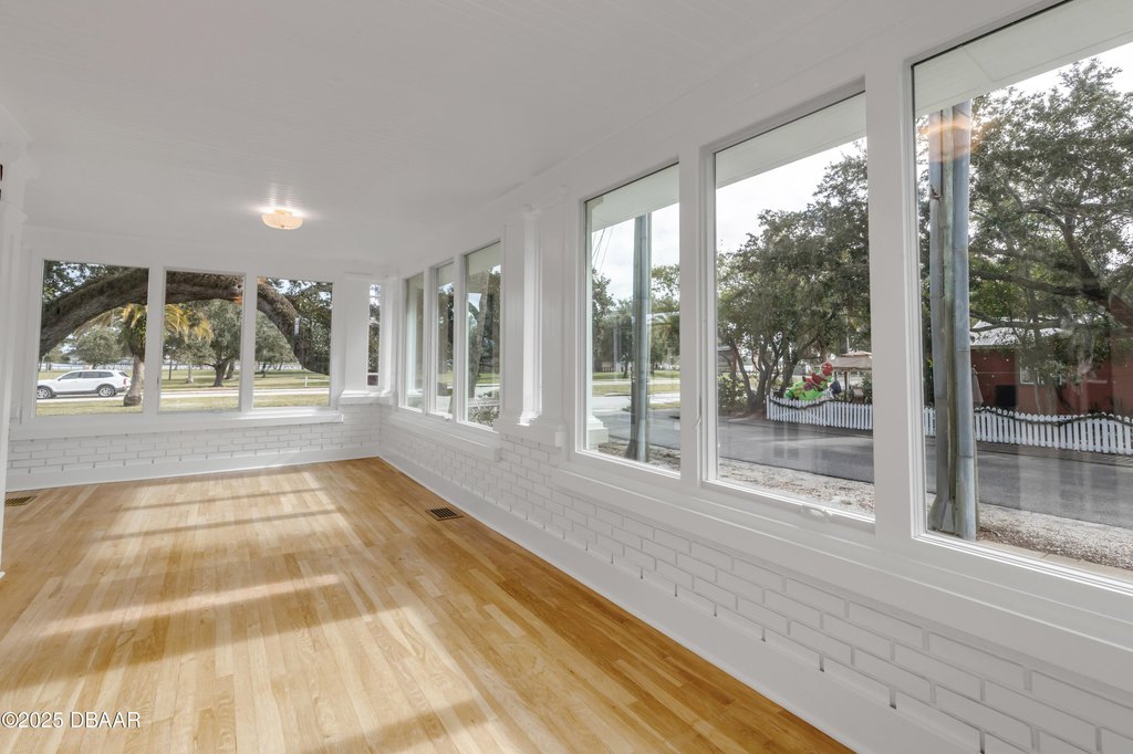 New Smyrna Beach, Florida, 32168, United States, 4 Bedrooms Bedrooms, ,2.5 BathroomsBathrooms,Residential,Forsale,2007411