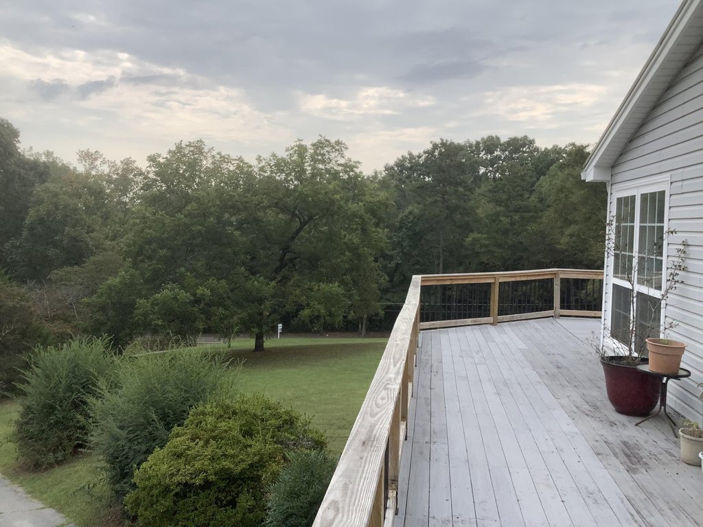 Hixson, Tennessee, 37343, United States, 4 Bedrooms Bedrooms, ,3.5 BathroomsBathrooms,Residential,Forsale,1995309