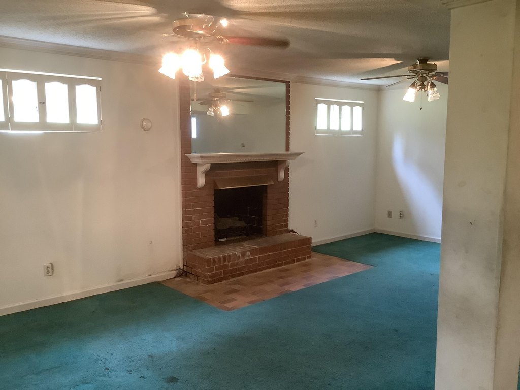 Hixson, Tennessee, 37343, United States, 4 Bedrooms Bedrooms, ,3.5 BathroomsBathrooms,Residential,Forsale,1995309