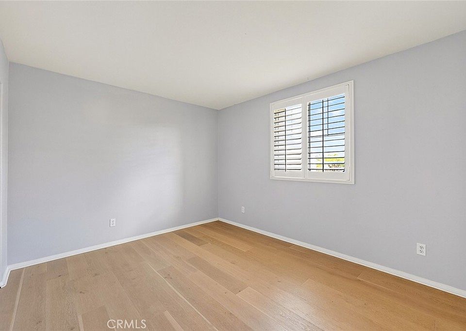 Temecula, California, 92592, United States, 4 Bedrooms Bedrooms, ,3 BathroomsBathrooms,Residential,Forsale,2007704