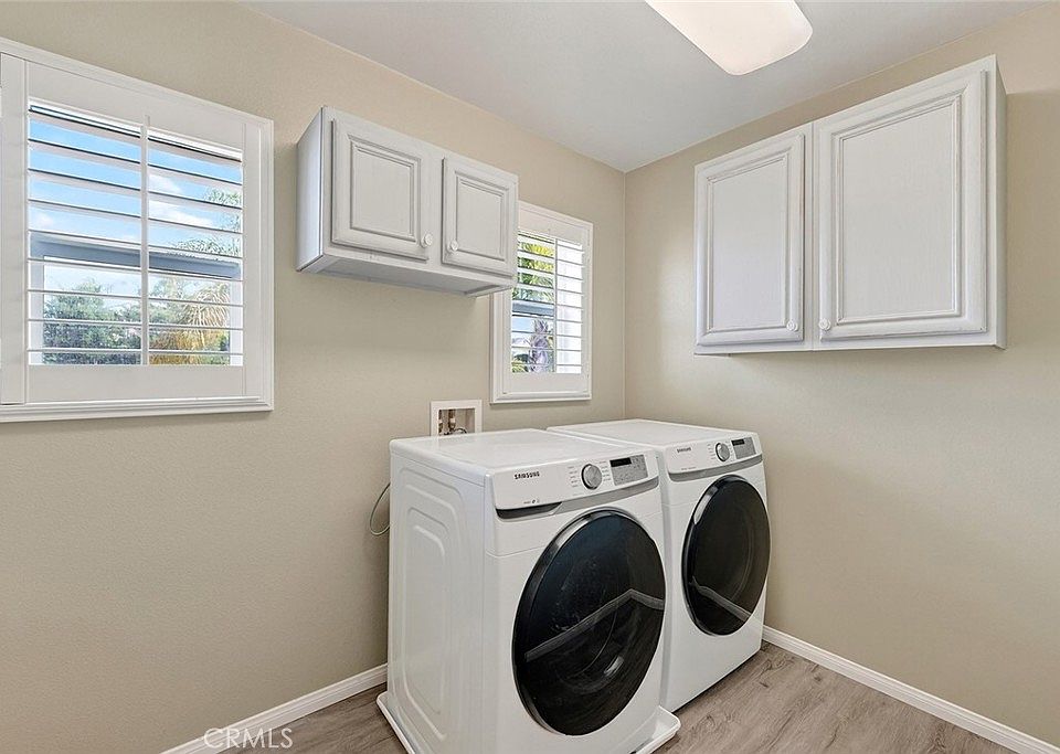 Temecula, California, 92592, United States, 4 Bedrooms Bedrooms, ,3 BathroomsBathrooms,Residential,Forsale,2007704