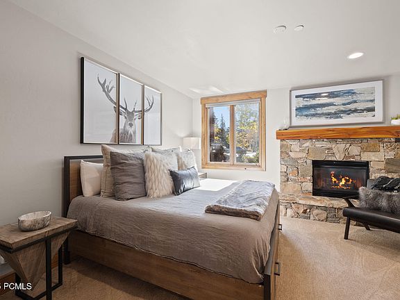 Kamas, Utah, 84060, United States, 6 Bedrooms Bedrooms, ,5.5 BathroomsBathrooms,Residential,Forsale,2004735