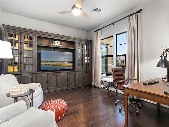 Buckeye, Arizona, 85396, United States, 4 Bedrooms Bedrooms, ,3 BathroomsBathrooms,Residential,Forsale,2004923