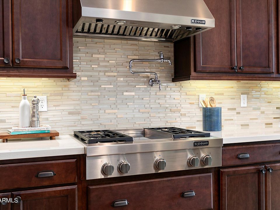 Buckeye, Arizona, 85396, United States, 4 Bedrooms Bedrooms, ,3 BathroomsBathrooms,Residential,Forsale,2004923