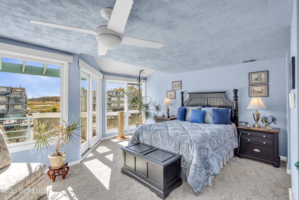 Waretown, New Jersey, 08758, United States, 2 Bedrooms Bedrooms, ,2.5 BathroomsBathrooms,Residential,Forsale,1966047