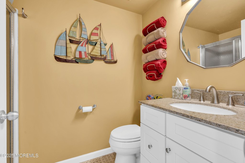 Waretown, New Jersey, 08758, United States, 2 Bedrooms Bedrooms, ,2.5 BathroomsBathrooms,Residential,Forsale,1966047