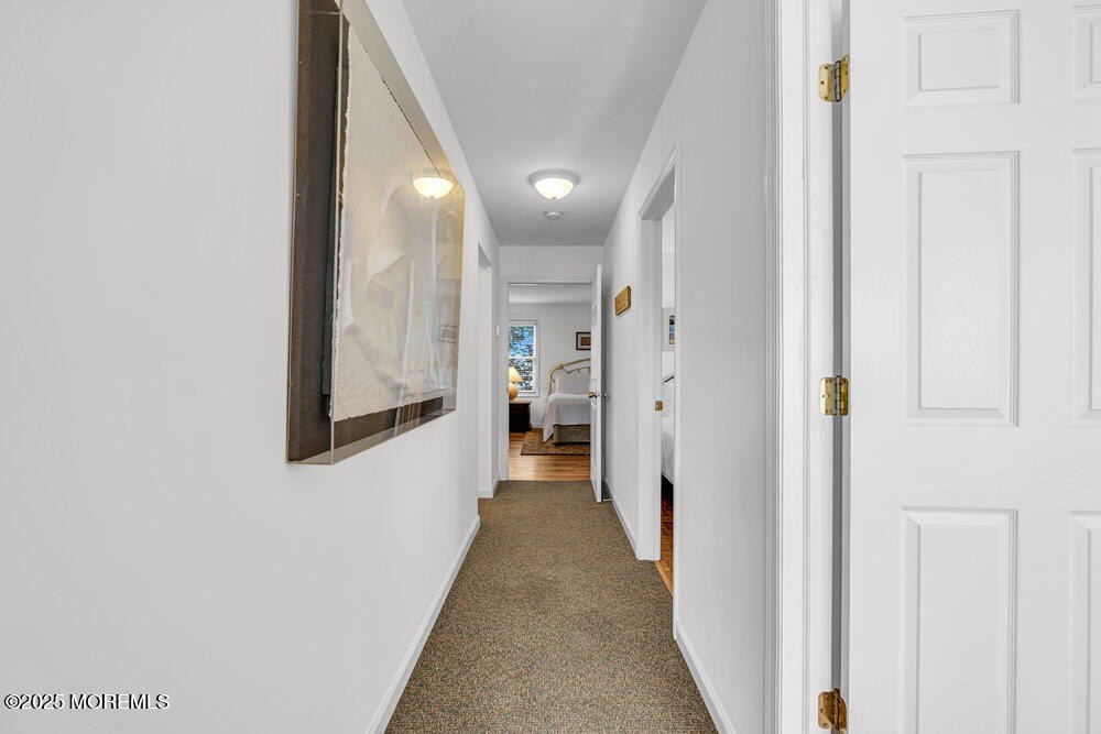 Lake Como, New Jersey, 07719, United States, 4 Bedrooms Bedrooms, ,2.5 BathroomsBathrooms,Residential,Forsale,1953830