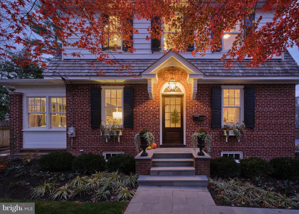 NEW HOPE, Pennsylvania, 18938, United States, 3 Bedrooms Bedrooms, ,2.5 BathroomsBathrooms,Residential,Forsale,2009513