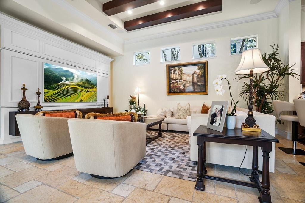 Boca Raton, Florida, 33496, United States, 6 Bedrooms Bedrooms, ,6.5 BathroomsBathrooms,Residential,Forsale,2010639