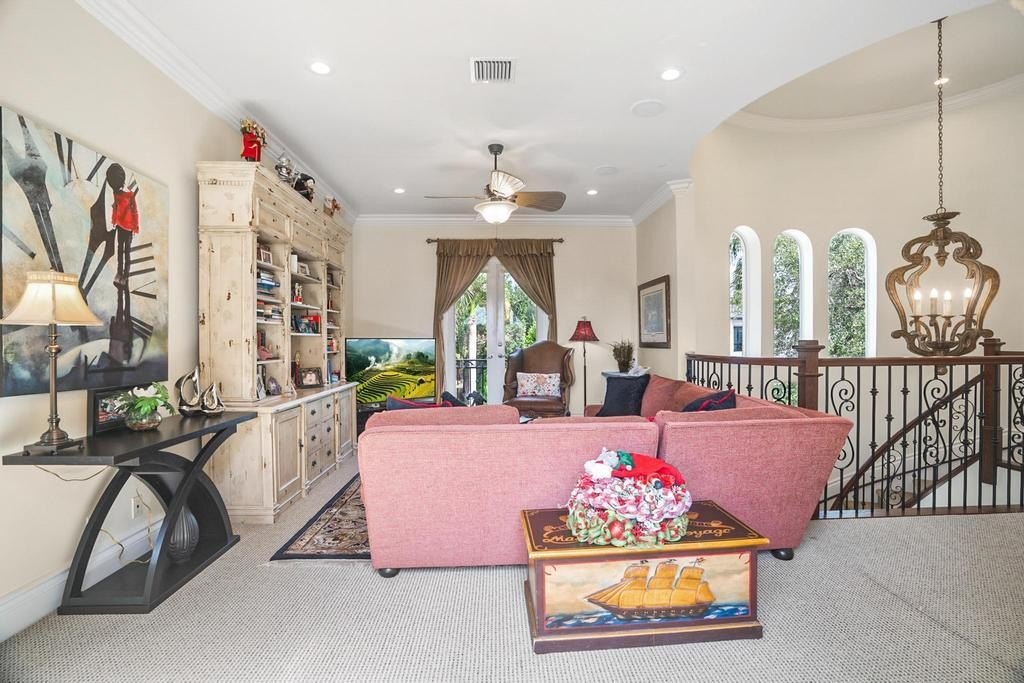 Boca Raton, Florida, 33496, United States, 6 Bedrooms Bedrooms, ,6.5 BathroomsBathrooms,Residential,Forsale,2010639