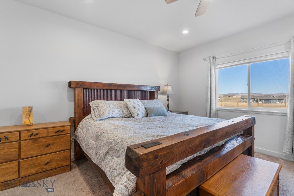 Three Forks, Montana, 59752, United States, 3 Bedrooms Bedrooms, ,2 BathroomsBathrooms,Residential,Forsale,1986985