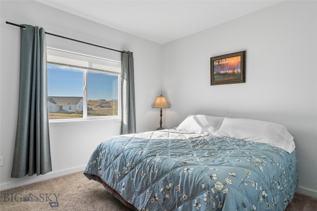 Three Forks, Montana, 59752, United States, 3 Bedrooms Bedrooms, ,2 BathroomsBathrooms,Residential,Forsale,1986985