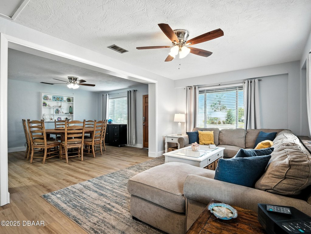 New Smyrna Beach, Florida, 32169, United States, 3 Bedrooms Bedrooms, ,2 BathroomsBathrooms,Residential,Forsale,2002820