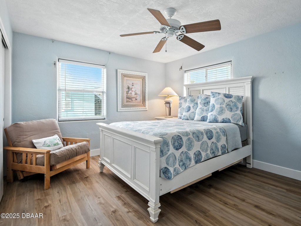 New Smyrna Beach, Florida, 32169, United States, 3 Bedrooms Bedrooms, ,2 BathroomsBathrooms,Residential,Forsale,2002820