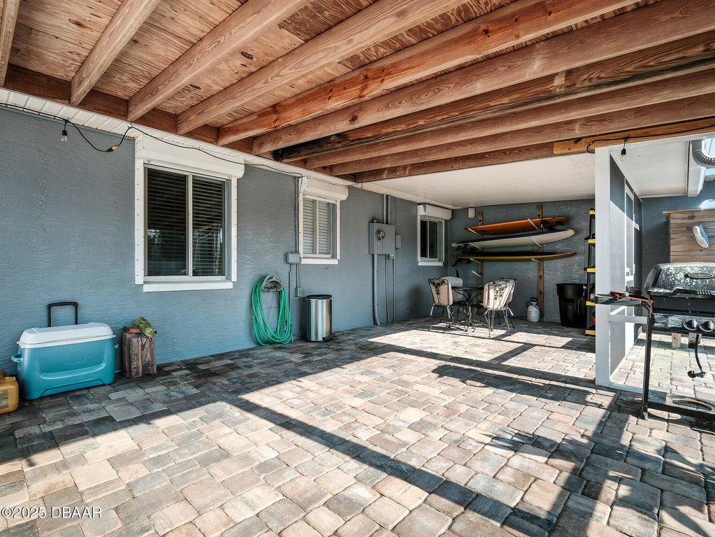 New Smyrna Beach, Florida, 32169, United States, 3 Bedrooms Bedrooms, ,2 BathroomsBathrooms,Residential,Forsale,2002820