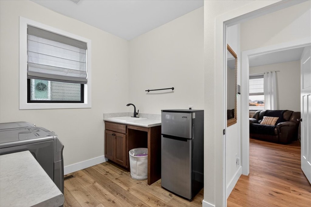 Billings, Montana, 59105, United States, 4 Bedrooms Bedrooms, ,2.5 BathroomsBathrooms,Residential,Forsale,2009206