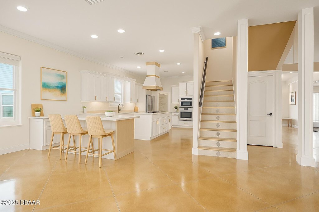 New Smyrna Beach, Florida, 32168, United States, 3 Bedrooms Bedrooms, ,3 BathroomsBathrooms,Residential,Forsale,1964583