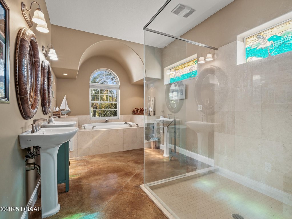 New Smyrna Beach, Florida, 32168, United States, 3 Bedrooms Bedrooms, ,3 BathroomsBathrooms,Residential,Forsale,1964583