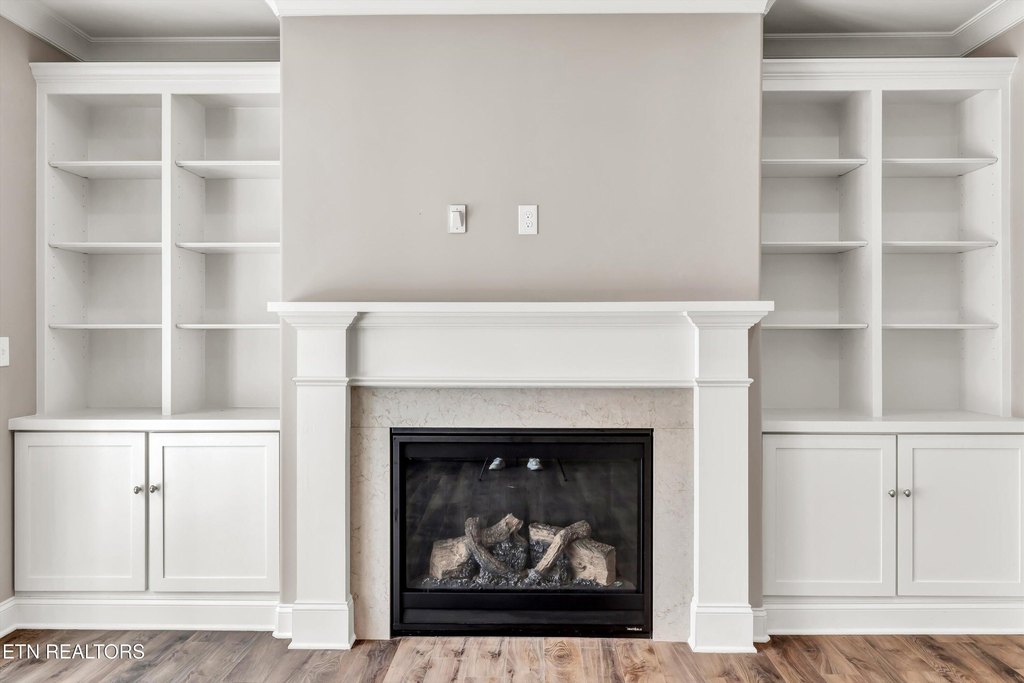 Loudon, Tennessee, 37774, United States, 3 Bedrooms Bedrooms, ,3 BathroomsBathrooms,Residential,Forsale,1910204