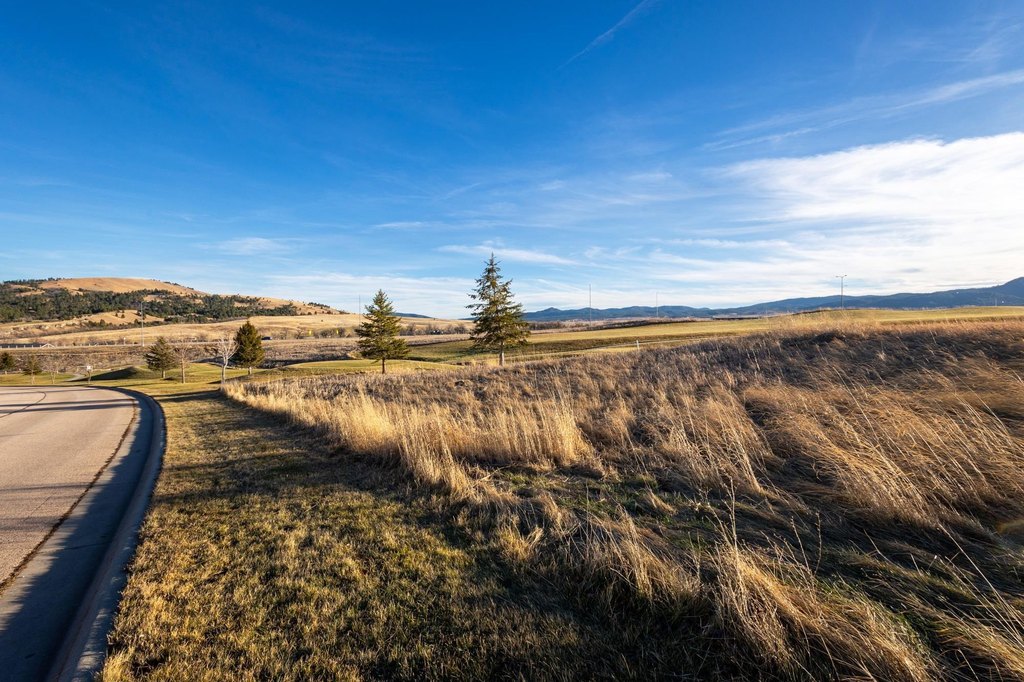 Spearfish, South Dakota, 57783, United States, ,Land,Forsale,2011076