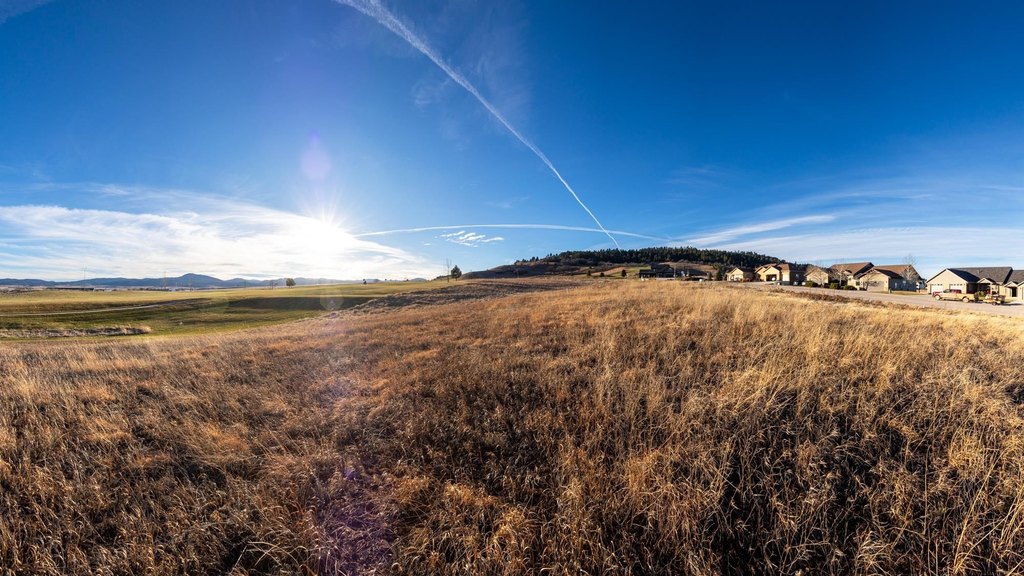 Spearfish, South Dakota, 57783, United States, ,Land,Forsale,2011076