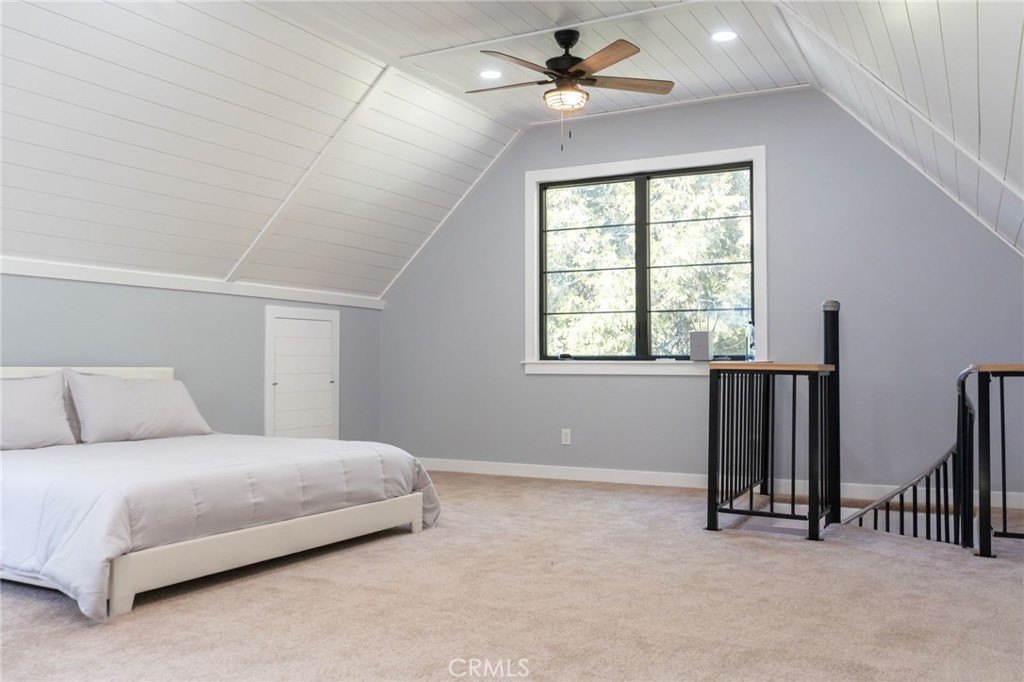 Idyllwild, California, 92549, United States, 3 Bedrooms Bedrooms, ,2 BathroomsBathrooms,Residential,Forsale,2007691