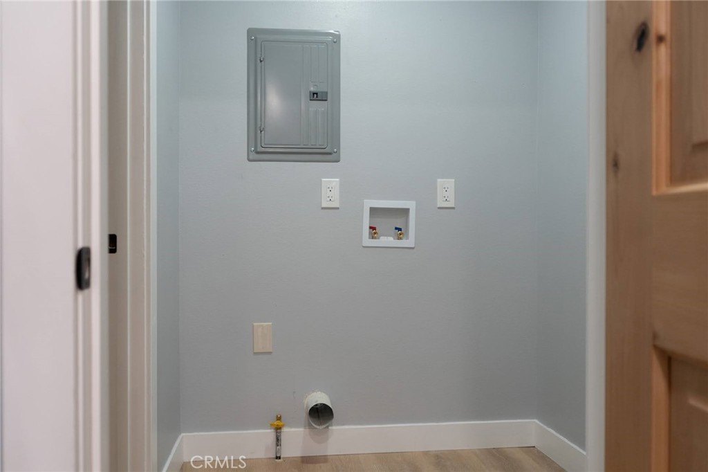 Idyllwild, California, 92549, United States, 3 Bedrooms Bedrooms, ,2 BathroomsBathrooms,Residential,Forsale,2007691