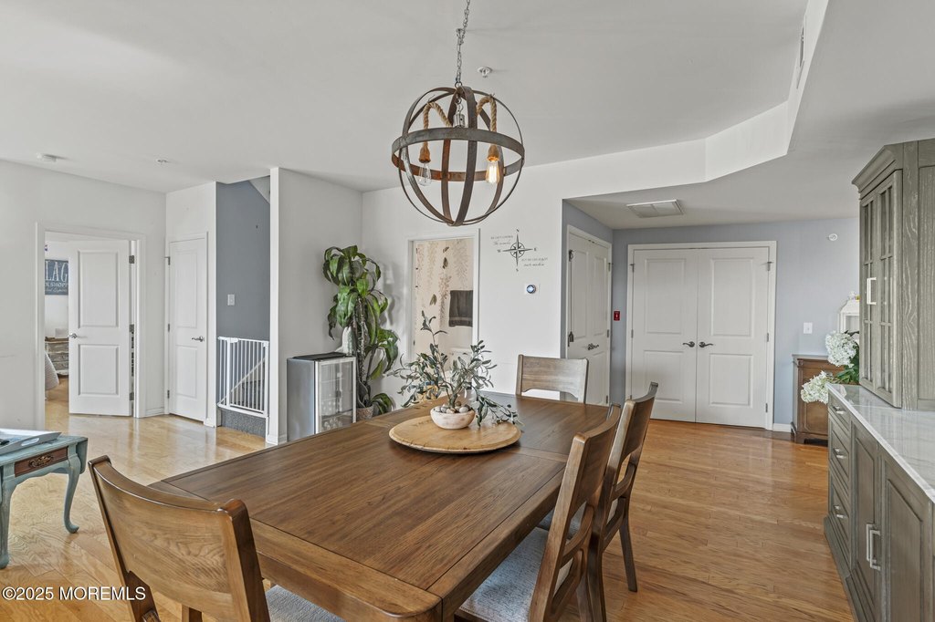 Seaside Heights, New Jersey, 08751, United States, 3 Bedrooms Bedrooms, ,3.5 BathroomsBathrooms,Residential,Forsale,1953831