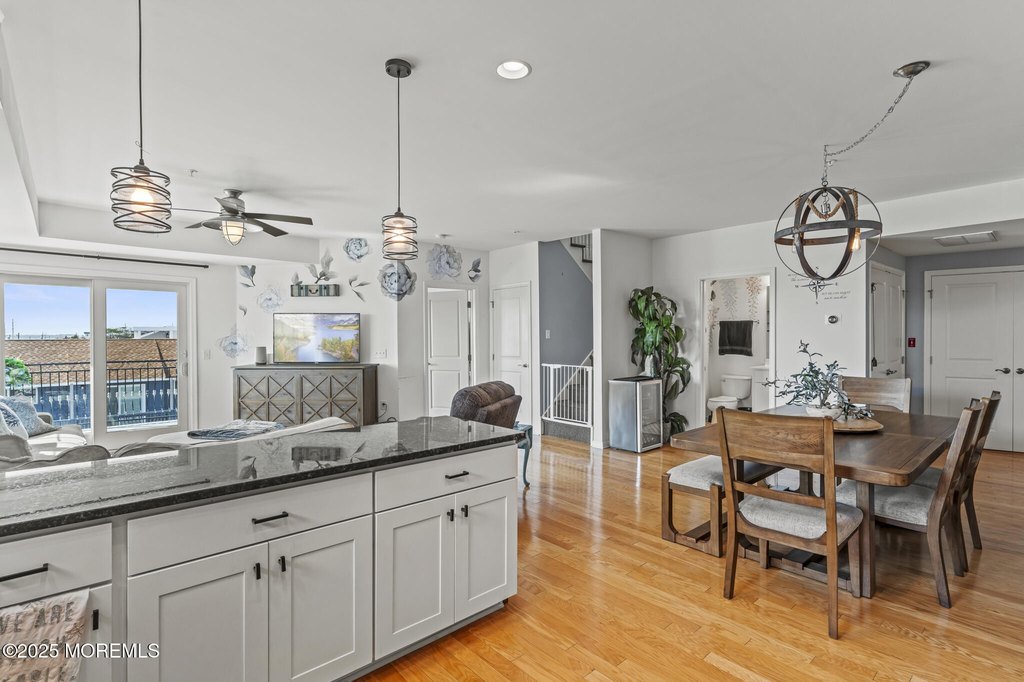 Seaside Heights, New Jersey, 08751, United States, 3 Bedrooms Bedrooms, ,3.5 BathroomsBathrooms,Residential,Forsale,1953831