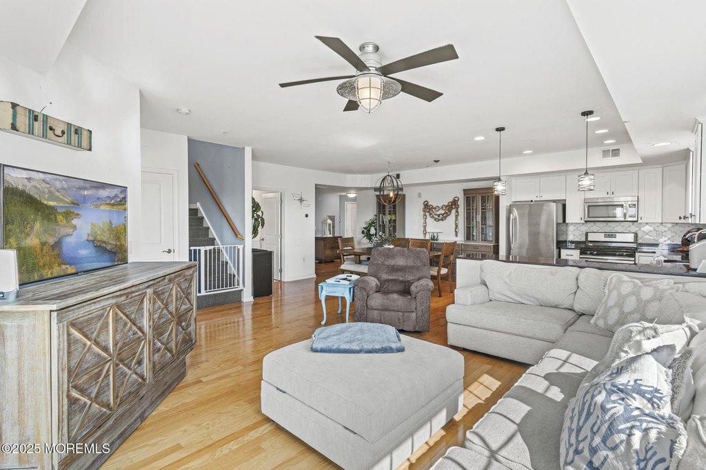 Seaside Heights, New Jersey, 08751, United States, 3 Bedrooms Bedrooms, ,3.5 BathroomsBathrooms,Residential,Forsale,1953831