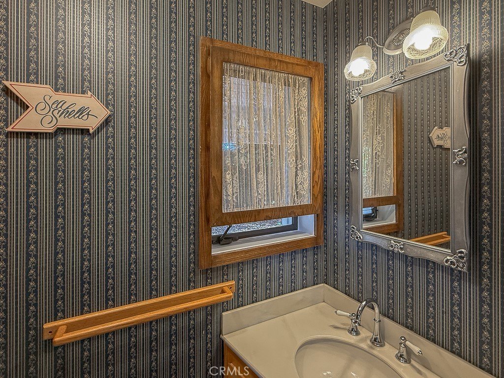 Cambria, California, 93428, United States, 3 Bedrooms Bedrooms, ,2.5 BathroomsBathrooms,Residential,Forsale,1967192