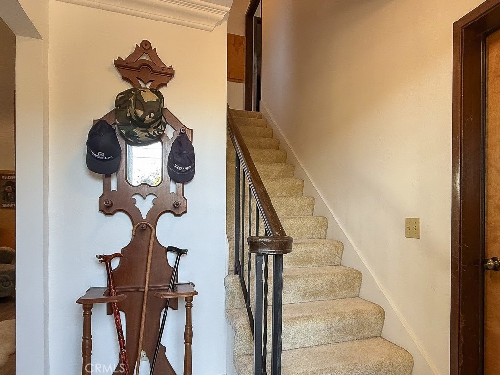 Cambria, California, 93428, United States, 3 Bedrooms Bedrooms, ,2.5 BathroomsBathrooms,Residential,Forsale,1967192