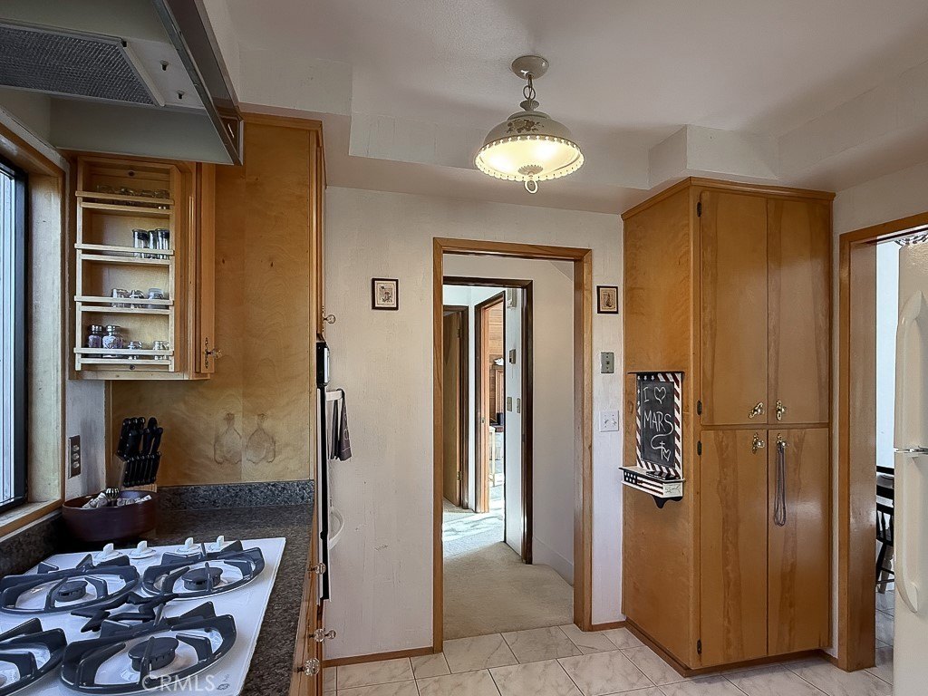 Cambria, California, 93428, United States, 3 Bedrooms Bedrooms, ,2.5 BathroomsBathrooms,Residential,Forsale,1967192